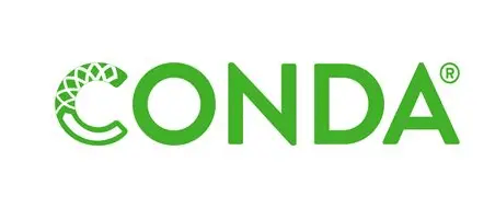 macOS如何管理python环境